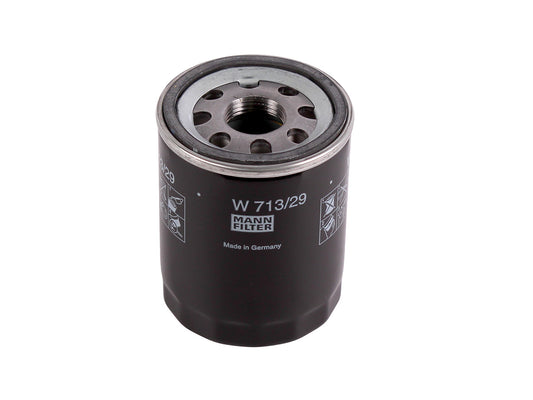 C2C41611-MH JAGUAR - OIL FILTER
