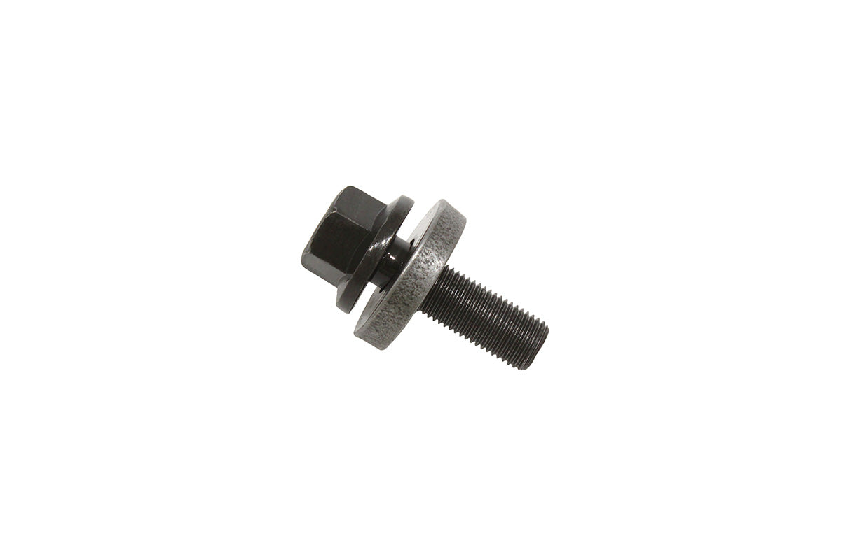 LR025009LR BOLT