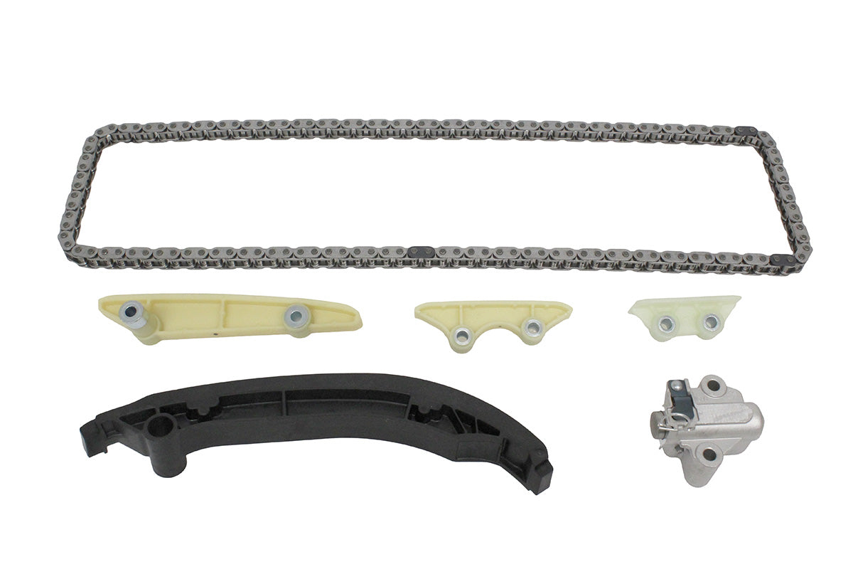 GA2663 TIMING KIT PUMA 2.4L  2.2L