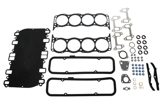 STC4082 LAND ROVER - GASKET - SET - CYLINDER HEAD - DE-COKE - V8 From ALLMAKES