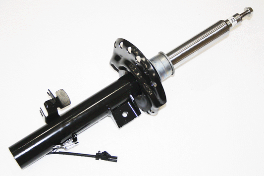 LR070932W LAND ROVER - SHOCK ABSORBER - FRONT - LH - FITS From BWI