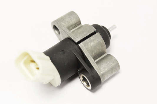 NSC100390LA LAND ROVER - SENSOR - CRANKSHAFT POSITION - C From AUTOTEC
