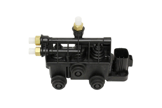 RVH000095PR LAND ROVER - VALVE - LEVELING From PROEVO+