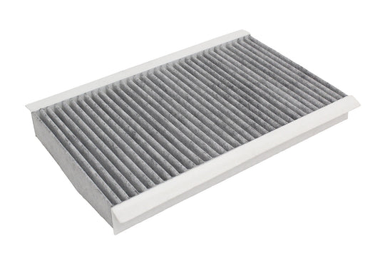 LR170345 LAND ROVER - FILTER - ODOUR AND PARTICLES - Suitable for Discovery 3, Discovery 4, Range Rover Sport 05-09 & Range Rover Sport 10-13