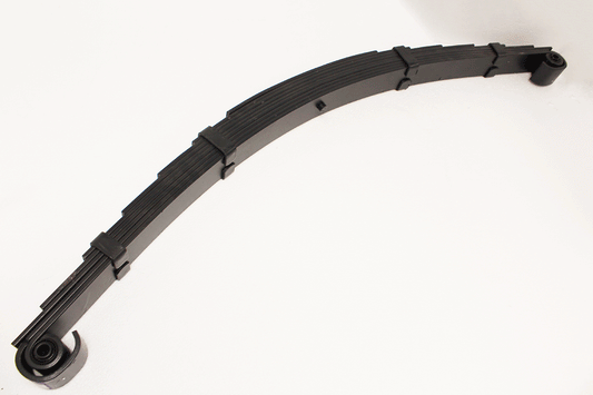 535173 LAND ROVER - SPRING