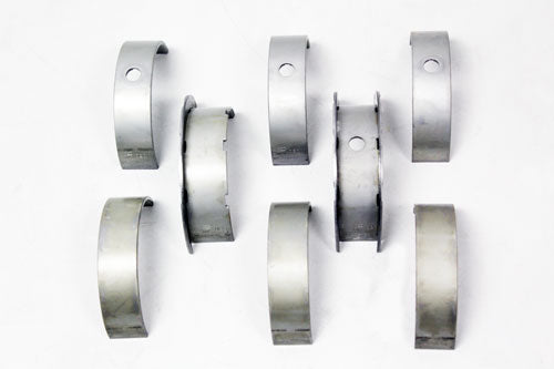 E27662320 LAND ROVER - MAIN BEARING SET -0.020 JAGUAR