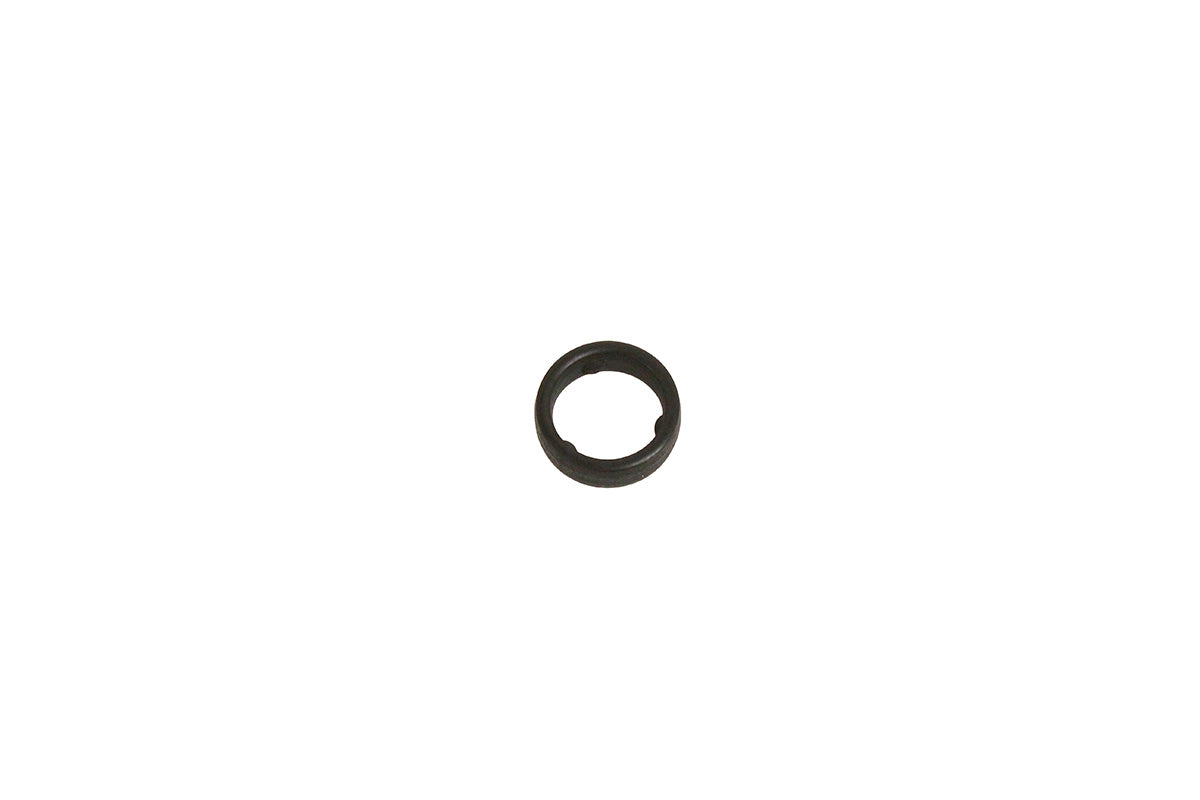 JDE11369 SEAL