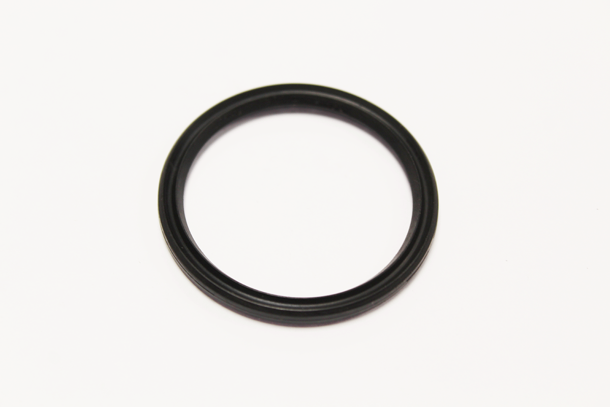 C2P14601-R JAGUAR - SEAL - OIL LEVEL SENSOR