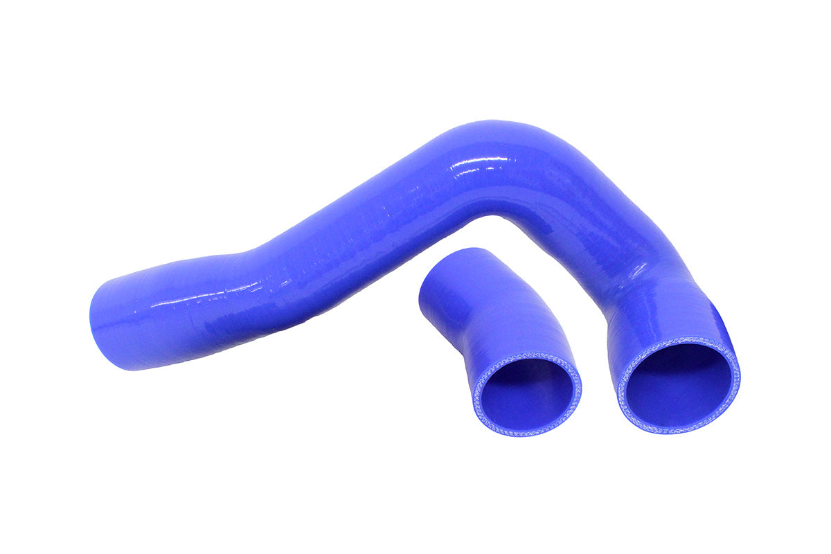 GA4699 FREELANDER 2 TD4 2.2 TURBO HOSES
