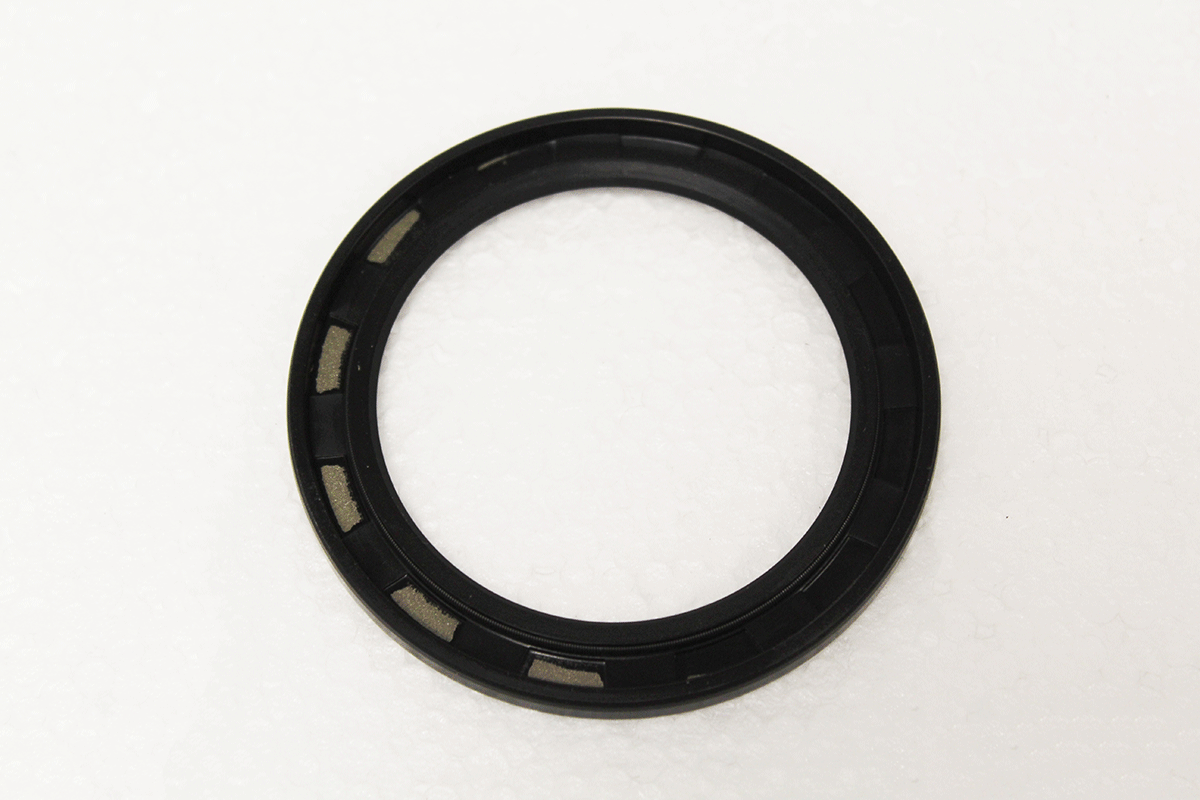 C15231-R JAGUAR - HUB OIL SEAL