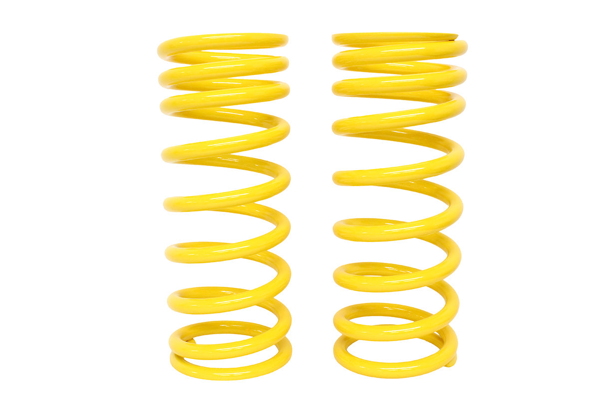 GA4278 SPRING KIT REAR HD 90/D1/RRC