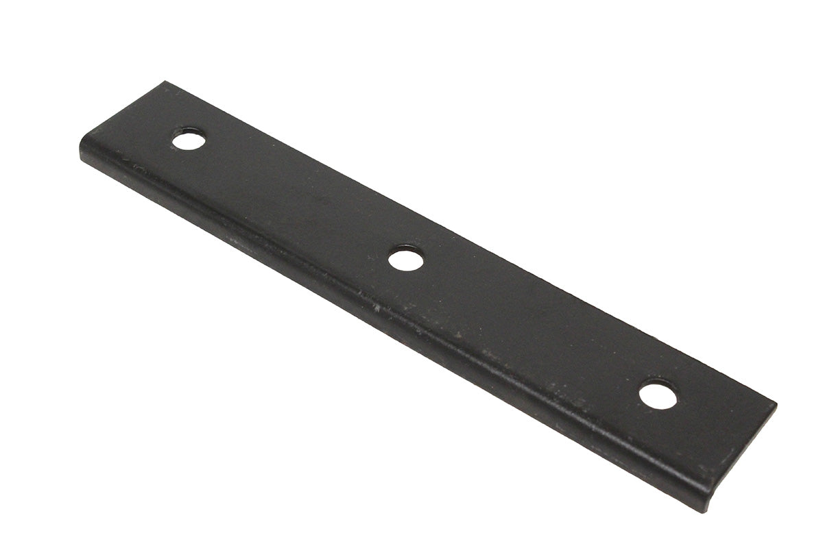 MXC6094 LAND ROVER - BRACKET - MUDFLAP
