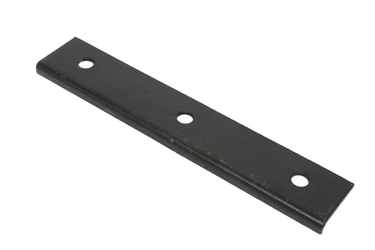 MXC6094 LAND ROVER - BRACKET - MUDFLAP From ALLMAKES