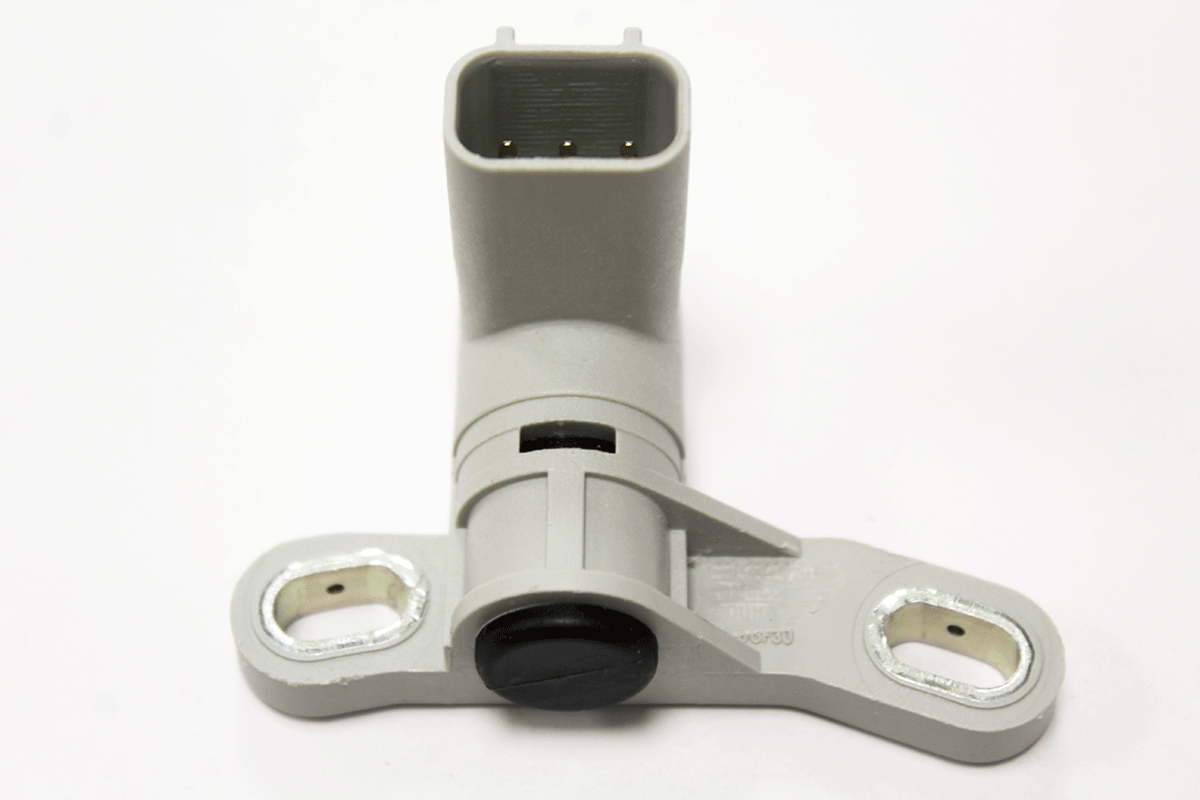 LR158946G LAND ROVER - CRANK POSITION SENSOR