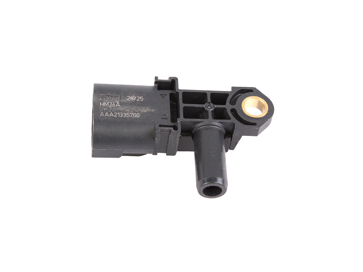 1876829 SENSOR ASSY