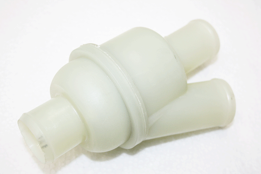 PEL500110G LAND ROVER - HOUSING  THERMOSTAT