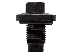 1013938X LAND ROVER - OIL DRAIN PLUG X 100