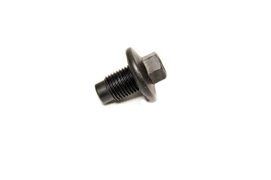 1013938 LAND ROVER - OIL DRAIN PLUG - Suitable for Discovery 3, Discovery 4, Defender 2007 Onwards, Range Rover 02-09, Range Rover 10-12 & Range Rover Sport from 2005 and Onwards