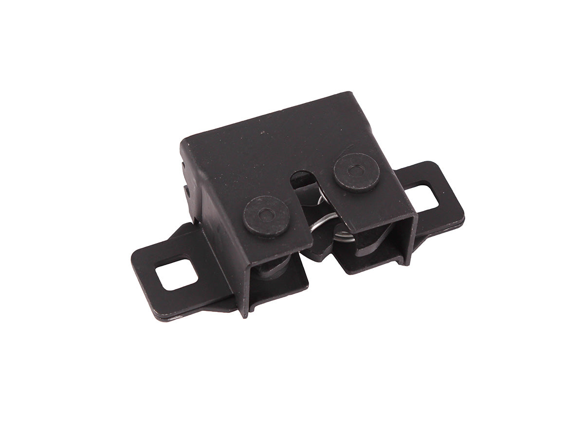 535123507 LAND ROVER - BONNET LATCH JAGUAR
