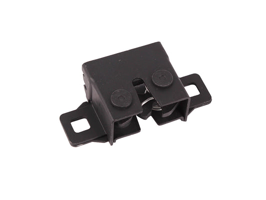 535123507 LAND ROVER - BONNET LATCH JAGUAR