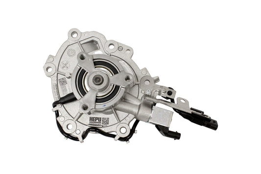 104123461G LAND ROVER PUMP - WATER