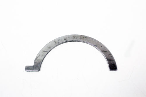 1069689 LAND ROVER - WASHER - CRANKSHAFT MAIN BRG THRUST D3 D4 RRS 05-09 4.4L 4.2L From KING