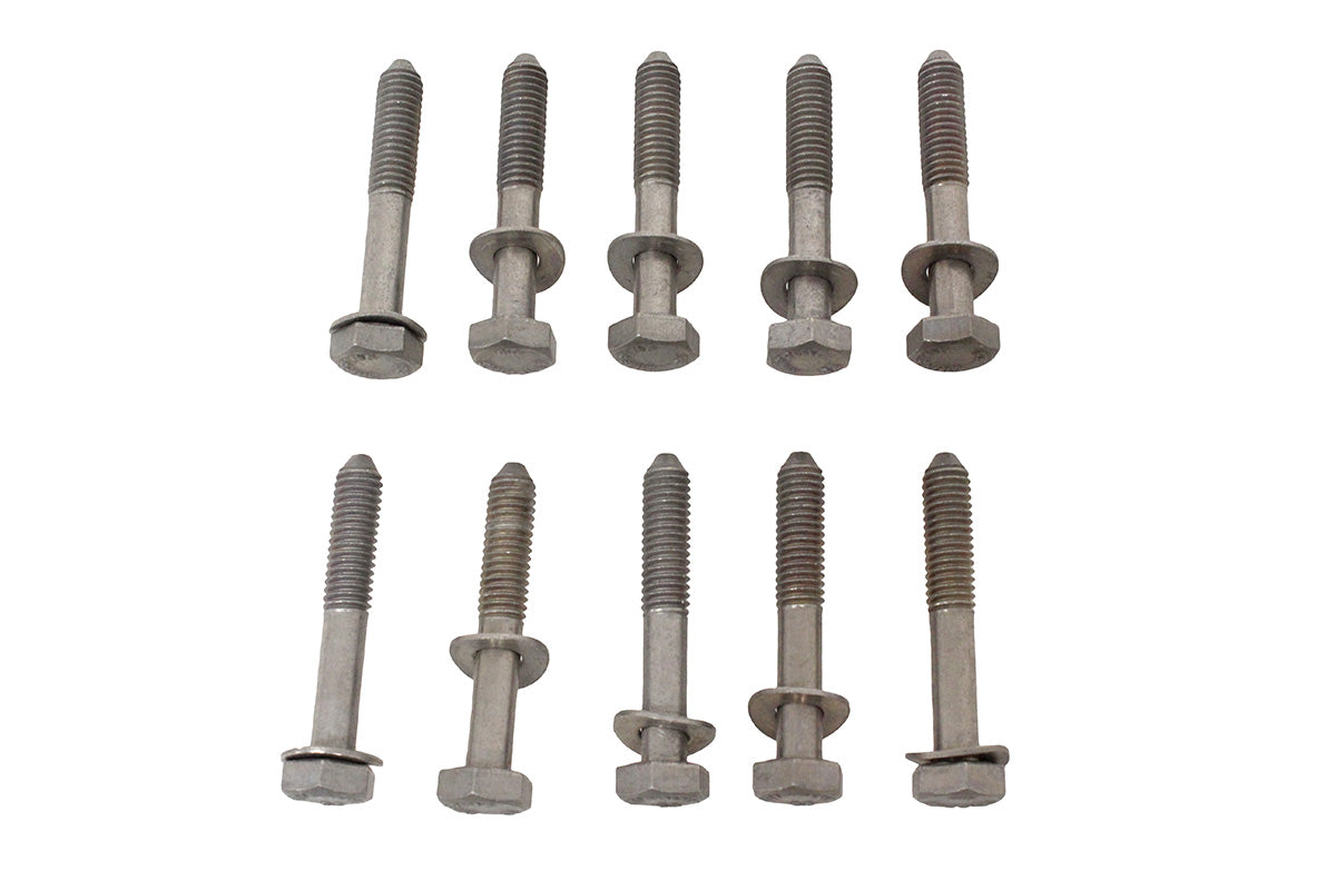 RTC5735LR SCREW