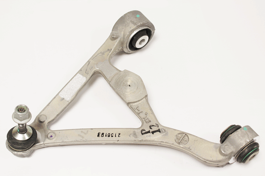 C2C41962-G JAGUAR - ARM-WISHBONE
