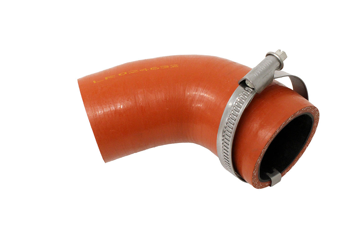 LR024632 LAND ROVER - HOSE - TURBOCHARGER INLET