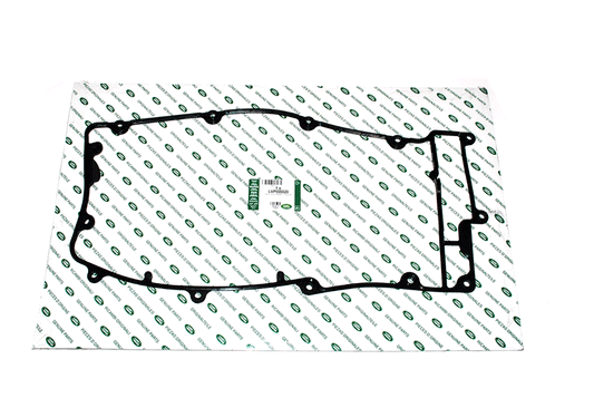 LVP000020LR LAND ROVER - GASKET - COVER