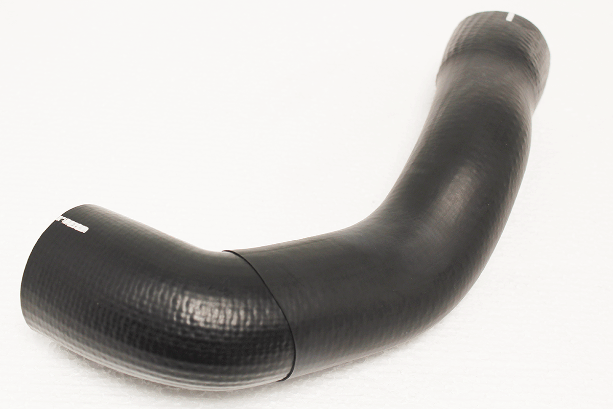 LR076845 LAND ROVER - HOSE - COMPRESSED AIR