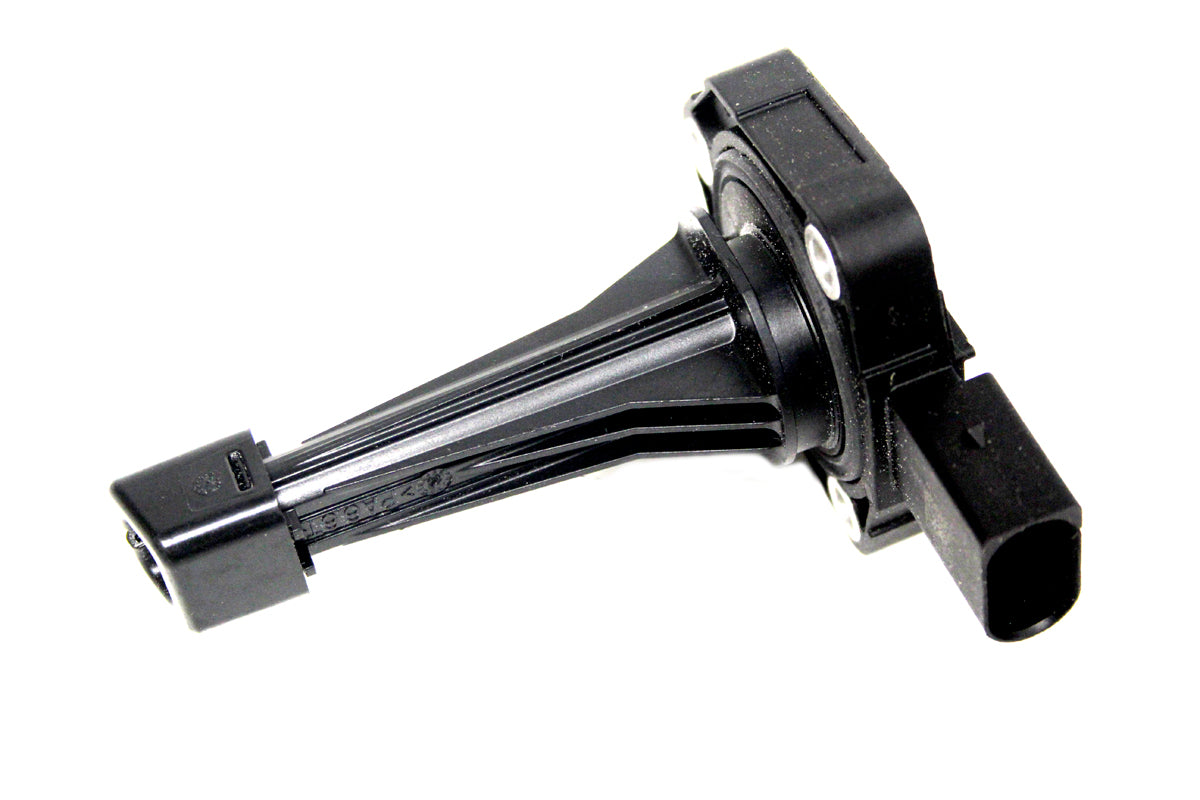 LR010354 LAND ROVER - SENSOR ASSY