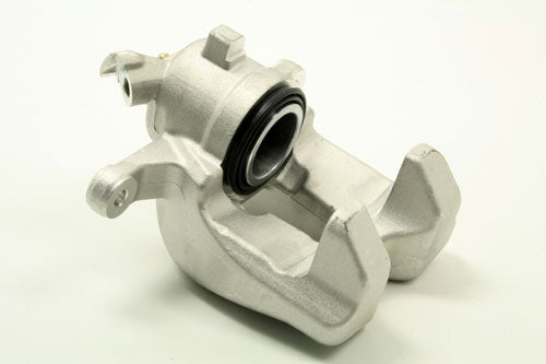 LR015586 LAND ROVER - CALIPER - REAR - LH - D4 - RR L322 - RRS 10-13