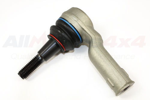 QJB500070 LAND ROVER - TIE ROD END - RRS 05-13 From ALLMAKES