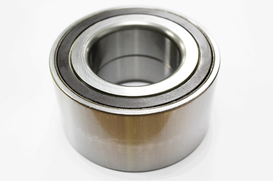 T2H40589-R JAGUAR - KIT-WHEEL BEARING From PR2 PRO