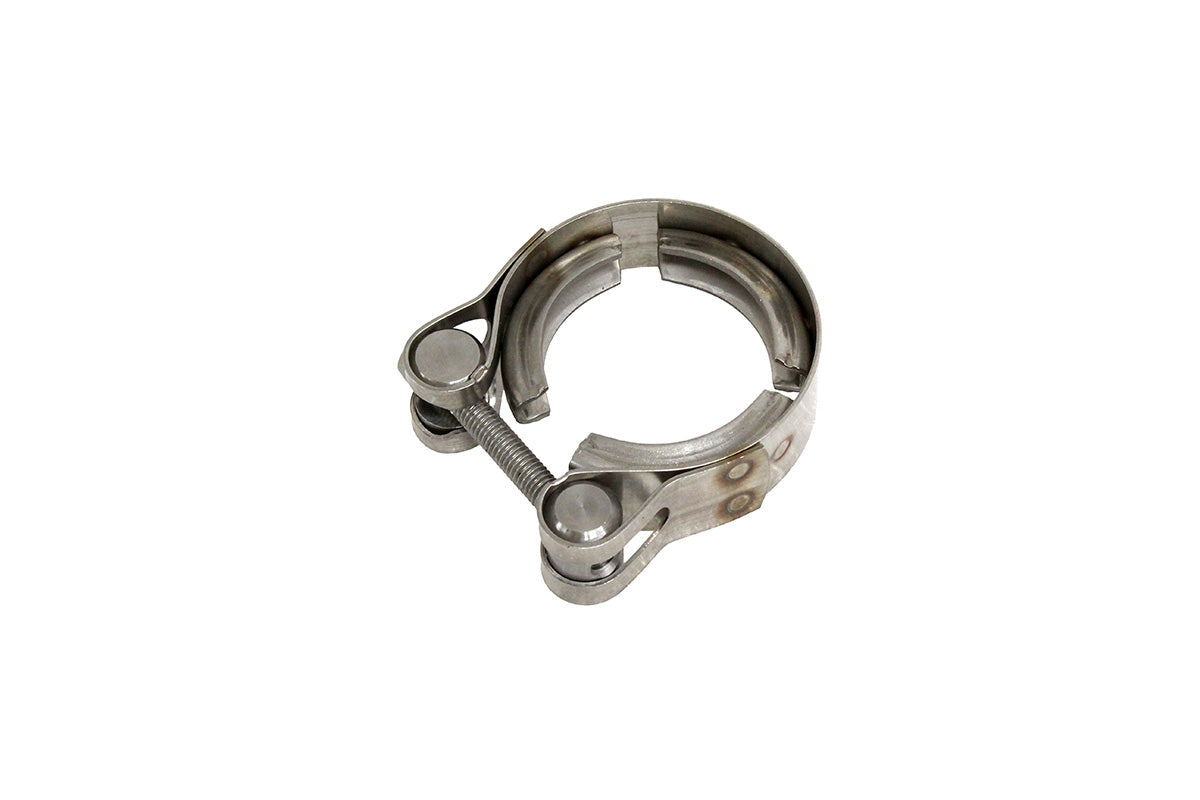 LR023143LR CLAMP - HOSE