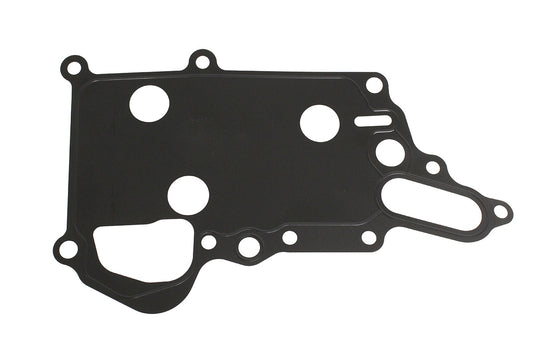 LR023100LR GENUINE LAND ROVER - GASKET - EGR COOLER