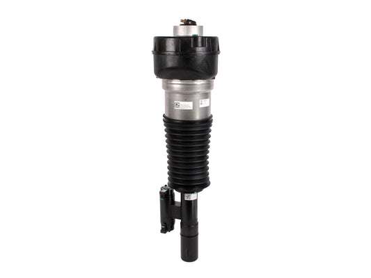 604123477VB LAND ROVER - RH - DYNAMIC AIR SUSPENSION From OEM VIBRACOUSTIC