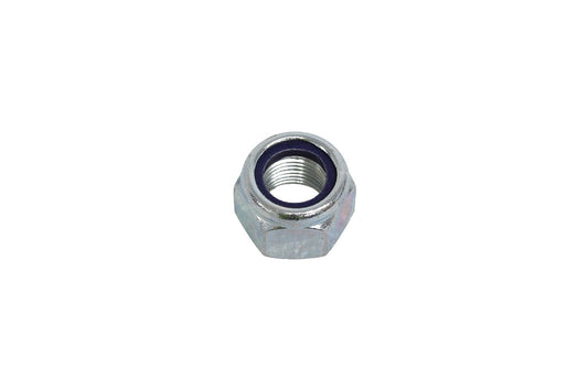NY216047 LAND ROVER - NUT From PR2 ALLMAKES OE