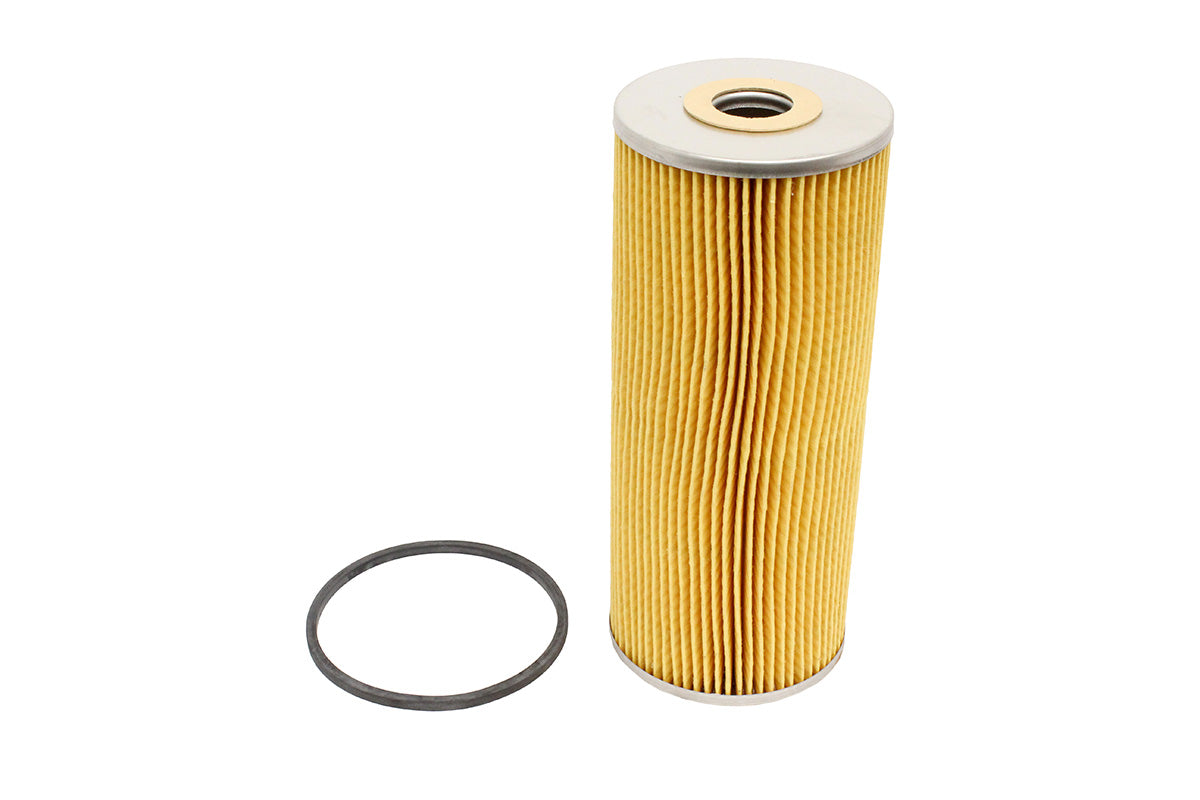 RTC3183LR LAND ROVER - FILTER - ELEMENT AND HOUSING
