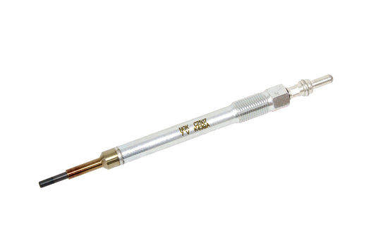 LR116117LR GENUINE LAND ROVER - GLOW PLUG