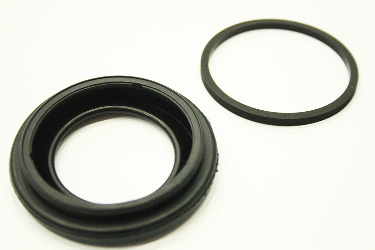 JLM20671-G BRAKE CALIPER SEAL KIT
