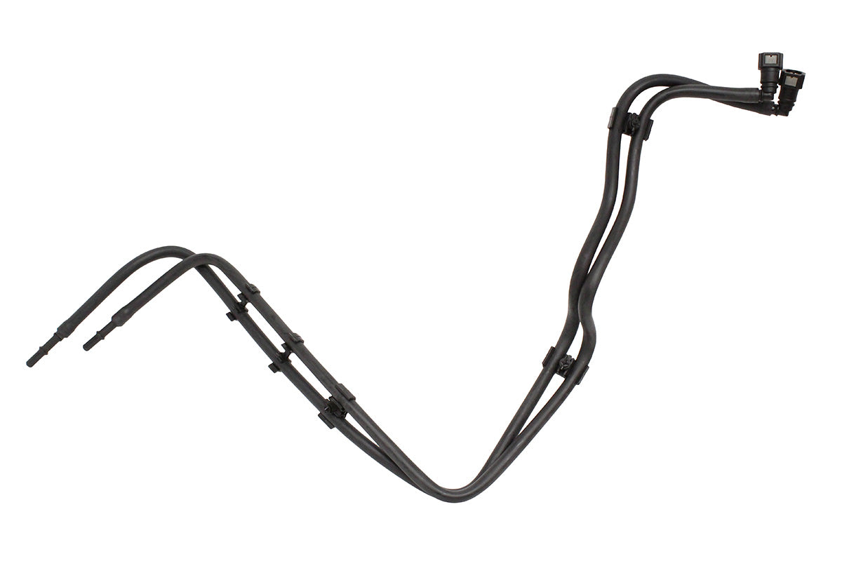 WJP107880 PIPE FUEL