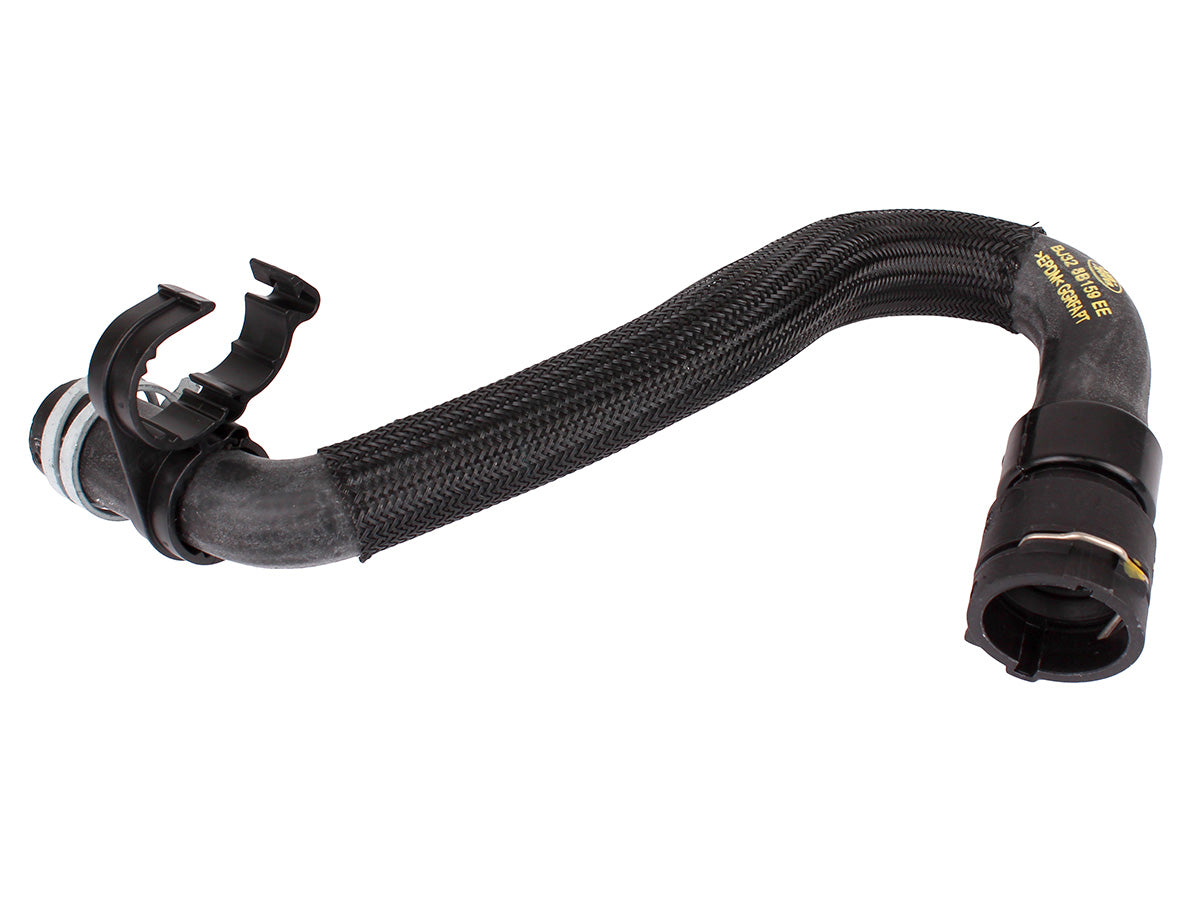 LR044291LR LAND ROVER - HOSE - COOLING SYSTEM