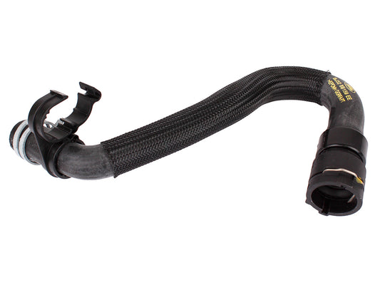 LR044291LR LAND ROVER - HOSE - COOLING SYSTEM