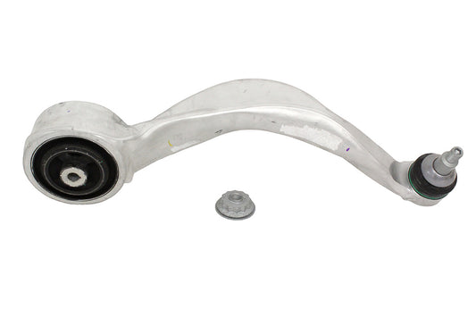602123513G LAND ROVER - ARM - RH LOWER FRONT - FRONT SUS From LEMFORDER