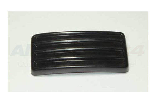 11H1781L LAND ROVER - PAD - PEDAL - ACCELERATOR - Suitable for Discovery 1, Defender 1983-2006 & Range Rover Classic