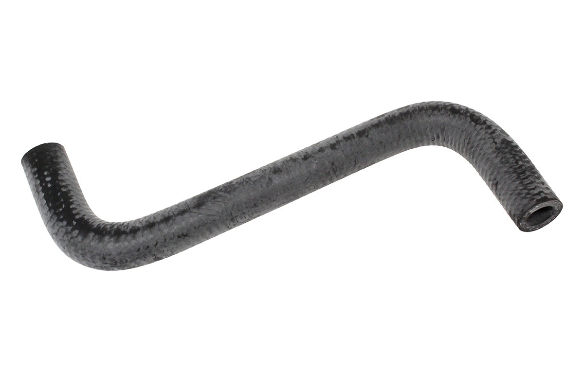 90569156 HEATER HOSE S SHAPE REAR