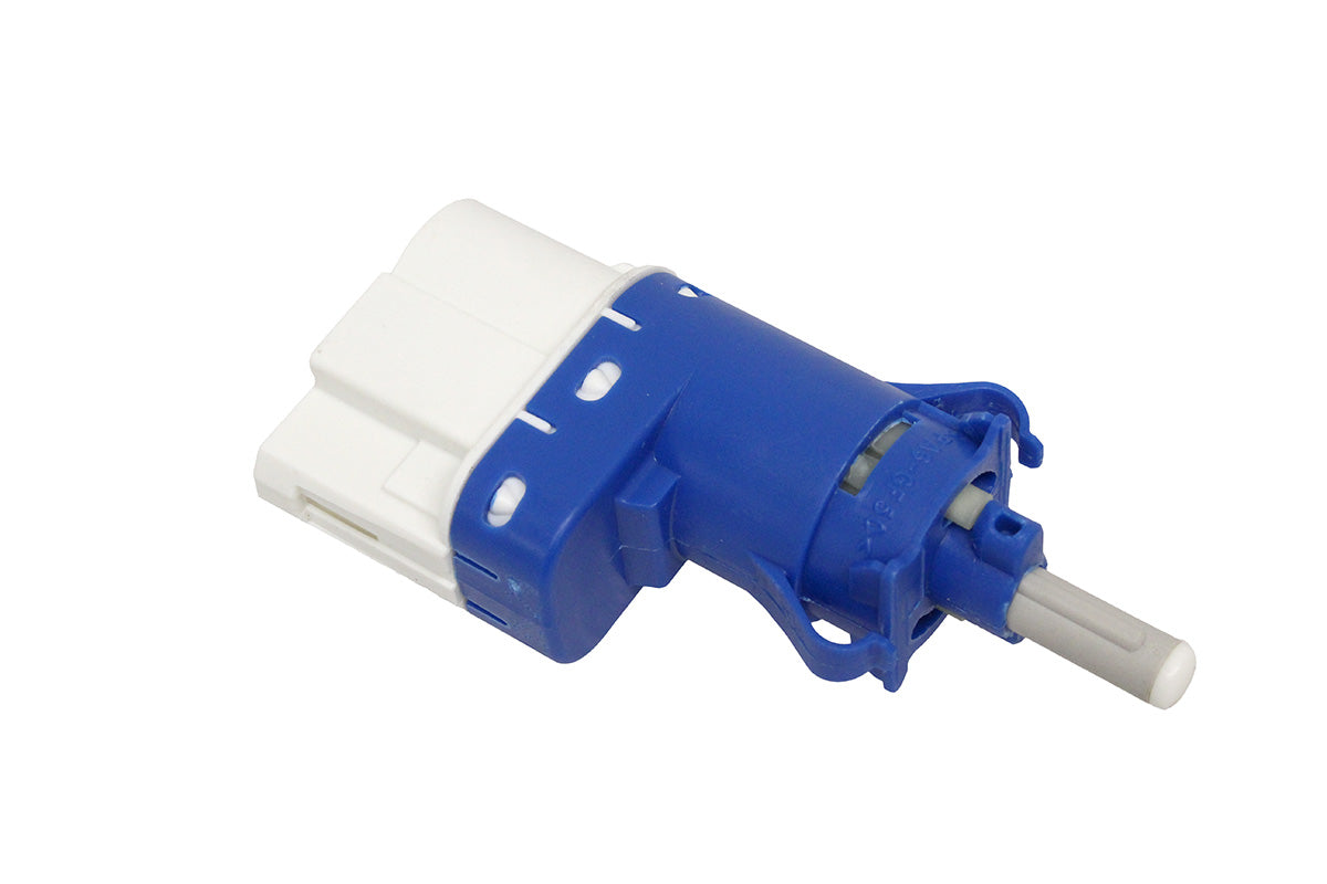 LR032955G LAND ROVER - SWITCH - SPEED CONTROL IN HIBITOR