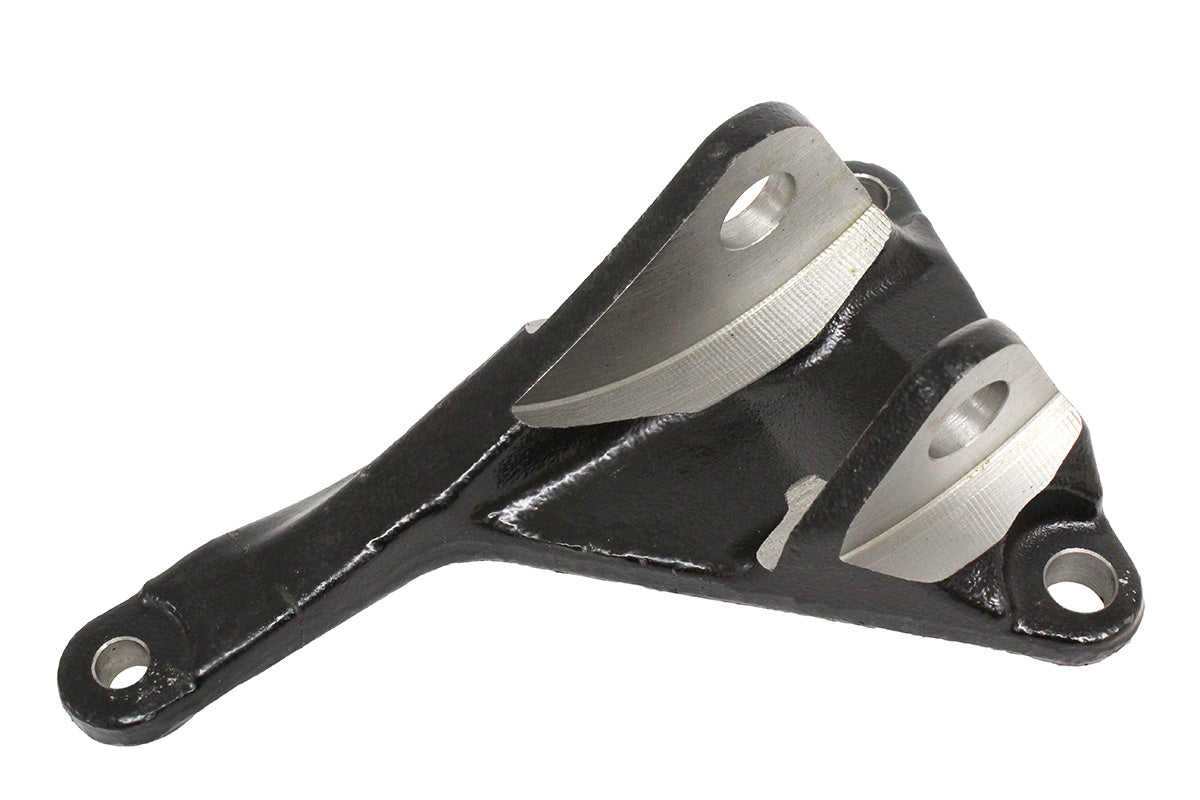575615 BRACKET ASSY